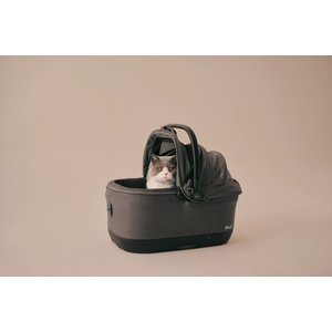 Tavo Pets Maeve iso Travel System Dog & Cat Car Seat