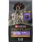 Show in main carousel: Purina Pro Plan Sport Performance All Life Stages High-Protein 30/20 Chicken & Rice Formula Dry Dog Food, 6-lb bag slide 1 of 12