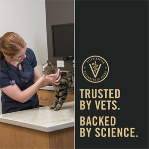 Purina Pro Plan LiveClear Kitten Chicken & Rice Formula Dry Cat Food, 5.5-lb bag