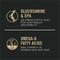 Show in main carousel: Purina Pro Plan Sport Performance All Life Stages High-Protein 30/20 Chicken & Rice Formula Dry Dog Food, 50-lb bag slide 8 of 12