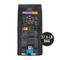 Show in main carousel: Purina Pro Plan Sport Performance All Life Stages High-Protein 30/20 Chicken & Rice Formula Dry Dog Food, 37.5-lb bag slide 3 of 12