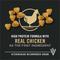 Show in main carousel: Purina Pro Plan Sport Performance All Life Stages High-Protein 30/20 Chicken & Rice Formula Dry Dog Food, 50-lb bag slide 4 of 12