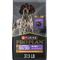 Show in main carousel: Purina Pro Plan Sport Performance All Life Stages High-Protein 30/20 Chicken & Rice Formula Dry Dog Food, 37.5-lb bag slide 1 of 12