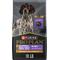 Show in main carousel: Purina Pro Plan Sport Performance All Life Stages High-Protein 30/20 Chicken & Rice Formula Dry Dog Food, 18-lb bag slide 1 of 12