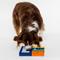 Show in main carousel: Pawzler Smarty Set Puzzle Dog Toy slide 7 of 7