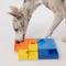 Show in main carousel: Pawzler Rainbow Set Puzzle Dog Toy slide 7 of 8