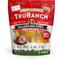 Show in main carousel: TruRanch Holiday Honey Baked Ham Dog Treats, 3 count slide 1 of 5