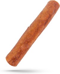 TruRanch Holiday Roast Beef Medium Rolls Dog Treats, 3 count slide 2 of 4