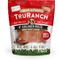 Show in main carousel: TruRanch Holiday Roast Beef Medium Rolls Dog Treats, 3 count slide 1 of 6