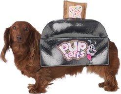California Costumes Pup Tarts Dog Costume, Medium