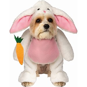 Rubie's Costume Company Slimer Dog Costume