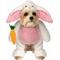Show in main carousel: Rubie's Costume Company Walking Bunny Dog & Cat Costume, X-Large slide 1 of 2