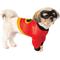 Show in main carousel: Rubie's Costume Company Incredibles Dog & Cat Costume, Medium slide 1 of 5
