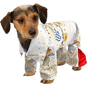 Rubie's Costume Company Teenage Mutant Ninja Turtles Dog & Cat Costume