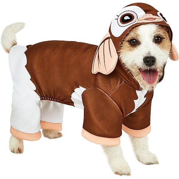 Rubie's Costume Company Giraffe Dog Costume