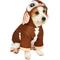 Show in main carousel: Rubie's Costume Company Gremlins Gizmo Plush Dog & Cat Costume, Medium slide 3 of 3