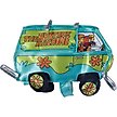 Show in main carousel: Rubie's Costume Company Scooby Doo Mystery Machine Dog & Cat Costume, Medium slide 7 of 8