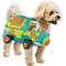 Show in main carousel: Rubie's Costume Company Scooby Doo Mystery Machine Dog & Cat Costume, Medium slide 7 of 9
