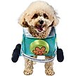 Show in main carousel: Rubie's Costume Company Scooby Doo Mystery Machine Dog & Cat Costume, Medium slide 4 of 8