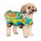 Show in main carousel: Rubie's Costume Company Scooby Doo Mystery Machine Dog & Cat Costume, Medium slide 1 of 9