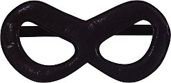 Rubie's Costume Company Incredibles Dog & Cat Costume, X-Large slide 2 of 5