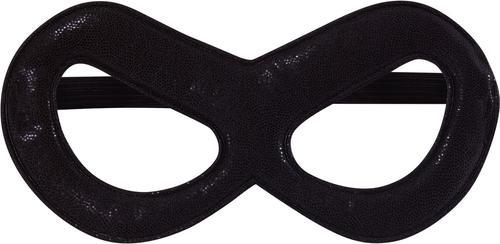 Show full view: Rubie's Costume Company Incredibles Dog & Cat Costume, Medium slide 5 of 5