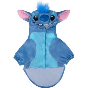 Rubie's Costume Company Lilo & Stitch Stitch Dog & Cat Costume, Large