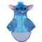 Show in main carousel: Rubie's Costume Company Lilo & Stitch Stitch Dog & Cat Costume, Large slide 7 of 8