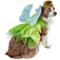 Show in main carousel: Rubie's Costume Company Tinker Bell Dog & Cat Costume, Medium slide 1 of 2