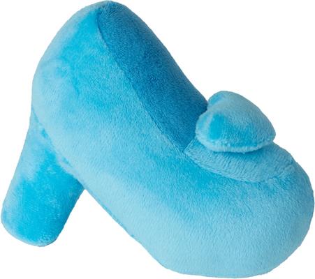 Show full view: Rubie's Costume Company Cinderella Toy Bundle, Small/Medium slide 5 of 5