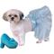 Show in main carousel: Rubie's Costume Company Cinderella Toy Bundle, Small/Medium slide 1 of 5