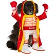 Rubie's Costume Company Rocky Balboa Dog & Cat Costume