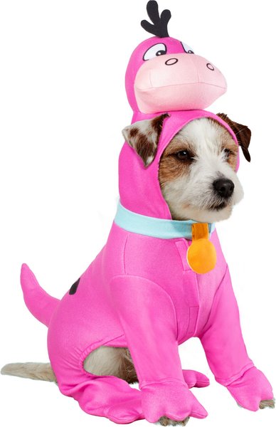 Rubie's Costume Company Dino Dog & Cat Costume