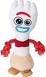Rubie's Costume Company Toy Story Sheriff Woody Toy Bundle, Small/Medium slide 2 of 4