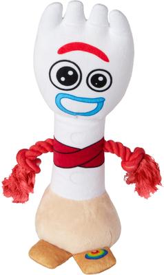 Show full view: Rubie's Costume Company Toy Story Sheriff Woody Toy Bundle, Medium/Large slide 5 of 5