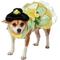 Show in main carousel: Rubie's Costume Company The Princess & the Frog Princess Tiana Dog & Cat Costume, Medium slide 4 of 4