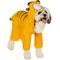 Show in main carousel: Rubie's Costume Company Garfield Dog & Cat Costume, Medium slide 1 of 4