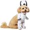 Show in main carousel: Rubie's Costume Company Peanuts Snoopy Walking Dog & Cat Costume, Medium slide 4 of 4