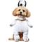 Show in main carousel: Rubie's Costume Company Peanuts Snoopy Walking Dog & Cat Costume, Medium slide 1 of 4