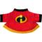 Show in main carousel: Rubie's Costume Company Incredibles Dog & Cat Costume, Medium slide 3 of 5