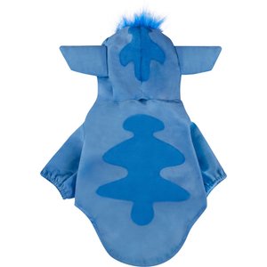 Rubie's Costume Company Lilo & Stitch Stitch Dog & Cat Costume, Large
