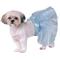 Show in main carousel: Rubie's Costume Company Cinderella Toy Bundle, Small/Medium slide 4 of 5