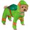 Show in main carousel: Rubie's Costume Company Teenage Mutant Ninja Turtles Dog & Cat Costume, X-Large slide 1 of 4