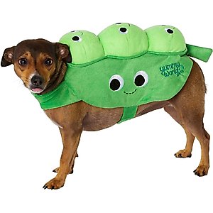 Rubie's Costume Company Elvis Presley Dog & Cat Costume