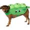 Show in main carousel: Rubie's Costume Company Yummy World Peas Dog & Cat Costume, Medium slide 1 of 3
