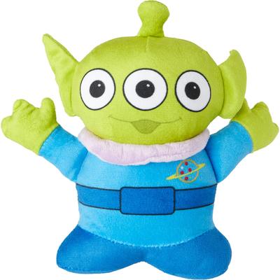 Show full view: Rubie's Costume Company Toy Story Buzz Lightyear Toy Bundle, Medium/Large slide 4 of 5