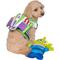 Show in main carousel: Rubie's Costume Company Toy Story Buzz Lightyear Toy Bundle, Medium/Large slide 1 of 5