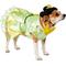 Show in main carousel: Rubie's Costume Company The Princess & the Frog Princess Tiana Dog & Cat Costume, Medium slide 3 of 4