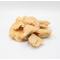 Show in main carousel: The Pampered Ferret Freeze-Dried Raw Chicken Breast Ferret Treats, 2-oz bag slide 6 of 10