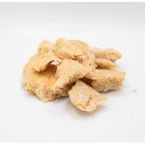 The Pampered Ferret Freeze-Dried Raw Chicken Breast Ferret Treats, 1-oz bag